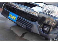 ���ԡݣƣ����ե���ȥ��ݥ��顼�� 5