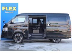 ����Φ��Ǽ�֤μ���¿��������������¿����Ƥ�Ǥ���������� 6