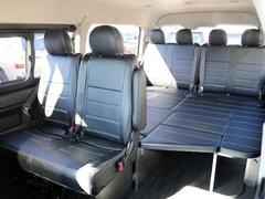 ���ꥸ�ʥ����������֣֣�򣱡���ͭ�Υ��������󡪥٥åɥ��åȤˤ��뤳�ȤǼ������Ĺ��Υ��ư��ڤ����ᤴ���ޤ��� 3