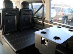 �����ɥ����Ȥϸ��������֤Ǥ����ɤ��˺¤äƤ�ڤ��������ˤʤäƤ���ޤ��� 7