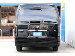 ��ƻ��¿��Σ��ףġ��� 6