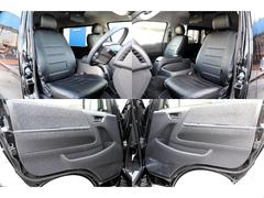 �ɲå�������������ϣˡ��� 7