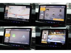 ����ѥ��󣱣�������£ɣǡݣإʥӢ� 4