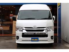 �ϥ����������Ź�ˤ�Ÿ���桪�������ݣ������ݣ������� 5