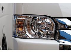 �᡼�������ץ����Σ̣ţĥإåɥ饤����ܡ� 7