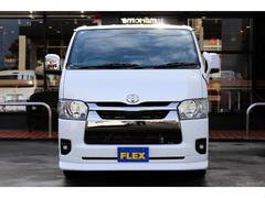 �����������������פ��ޤ����ᤤ�Ծ����Ǥ����� 2