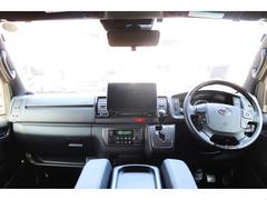 ���̻��ͼ֥������ץ饤��ɣɡ��ޥۥ��ˡ�Ĵ����ƥꥢ����Ѣ� 3