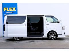 ���ꥸ�ʥ�ѡ��Ĥǥ������ࡪ�� 6