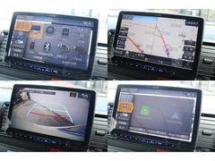 ����̣��̣УɣΣţ���������ʥ���ܡ��� 7