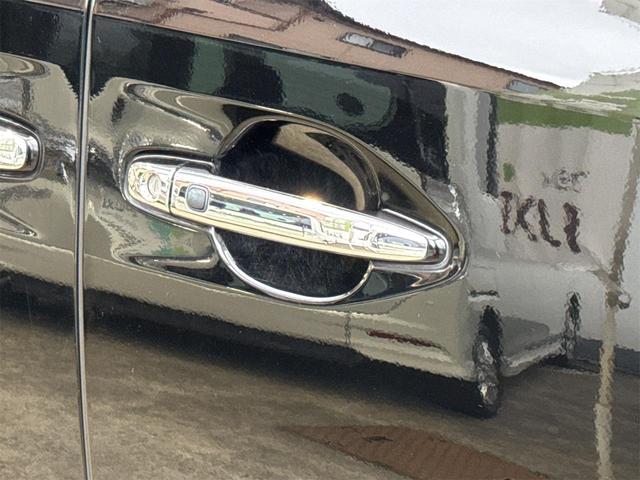 ヴェルファイア ２．４Ｚ　ウェルキャブ車　車椅子１基積み　タイプＩＩ　電動スロープ　電動ウィンチ　後席フリップダウンモニター　地デジＴＶ　ＤＶＤ再生可　ＥＴＣ（36枚目）
