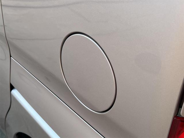 タント 　福祉車両　フレンドシップシリーズ　ウェルカムシート　ワイヤレスリモコン有り　スペアキー　ナビ　ＴＶ　Ｂｌｕｅｔｏｏｔｈ接続可　ドライブレコーダー　左側スライドドア　電動格納ミラー（33枚目）