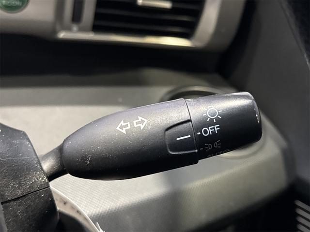 フリード G スローパー 車椅子1基積み 電動ウィンチ(リモコン付き) ナビ 地デジTV バックカメラ 片側電動スライド キーレス(18枚目)