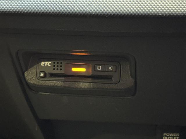 フリード G スローパー 車椅子1基積み 電動ウィンチ(リモコン付き) ナビ 地デジTV バックカメラ 片側電動スライド キーレス(21枚目)