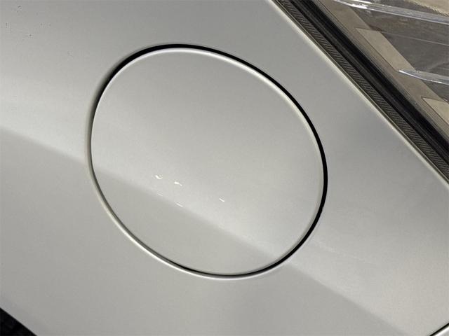 フリード G スローパー 車椅子1基積み 電動ウィンチ(リモコン付き) ナビ 地デジTV バックカメラ 片側電動スライド キーレス(35枚目)