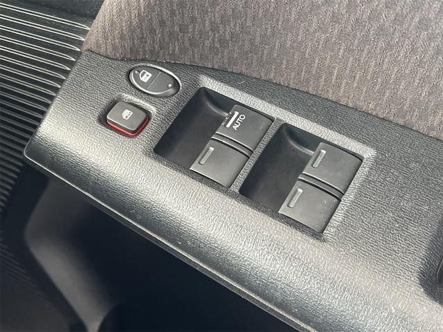 フリード G スローパー 車椅子1基積み 電動ウィンチ(リモコン付き) ナビ 地デジTV バックカメラ 片側電動スライド キーレス(38枚目)