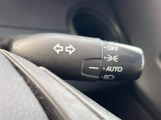 フリード G スローパー 車椅子1基積み 電動ウィンチ(リモコン付き) ナビ 地デジTV バックカメラ 片側電動スライド キーレス(42枚目)