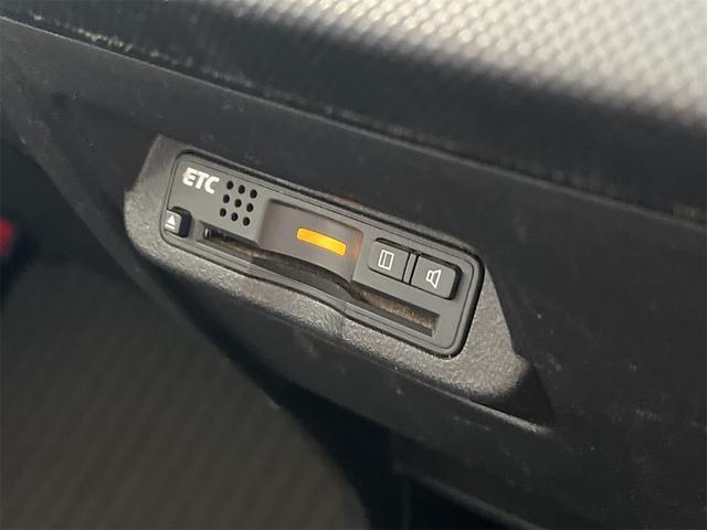 フリード G スローパー 車椅子1基積み 電動ウィンチ(リモコン付き) ナビ 地デジTV バックカメラ 片側電動スライド キーレス(45枚目)