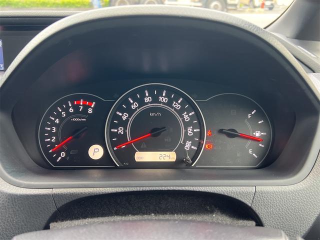 ノア Ｘ　ウェルキャブ　スロープ　タイプＩＩ　車椅子１台積み　後退防止装置　トヨタセーフティセンス　ナビ　バックカメラ　Ｂｌｕｅｔｏｏｔｈ接続　片側電動スライドドア（36枚目）