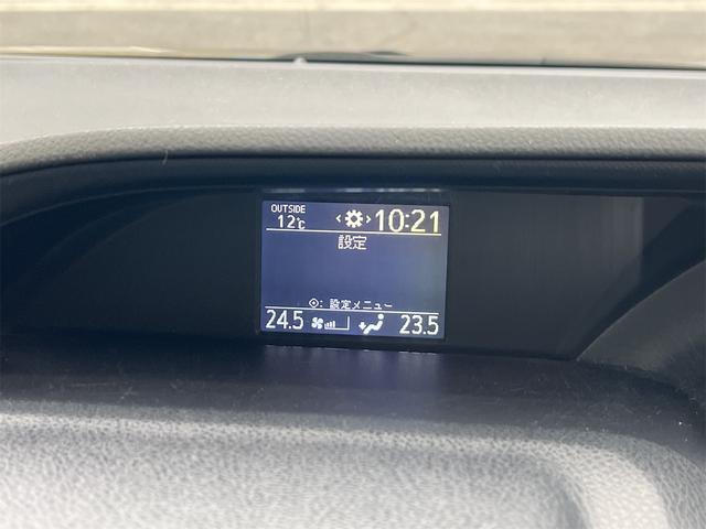 ノア Ｘ　ウェルキャブ　スロープ　タイプＩＩ　車椅子１台積み　後退防止装置　トヨタセーフティセンス　ナビ　バックカメラ　Ｂｌｕｅｔｏｏｔｈ接続　片側電動スライドドア（37枚目）