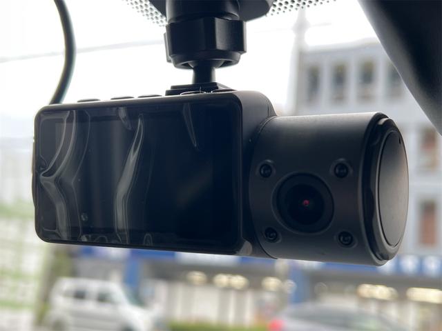 ノア Ｘ　ウェルキャブ　スロープ　タイプＩＩ　車椅子１台積み　後退防止装置　トヨタセーフティセンス　ナビ　バックカメラ　Ｂｌｕｅｔｏｏｔｈ接続　片側電動スライドドア（47枚目）