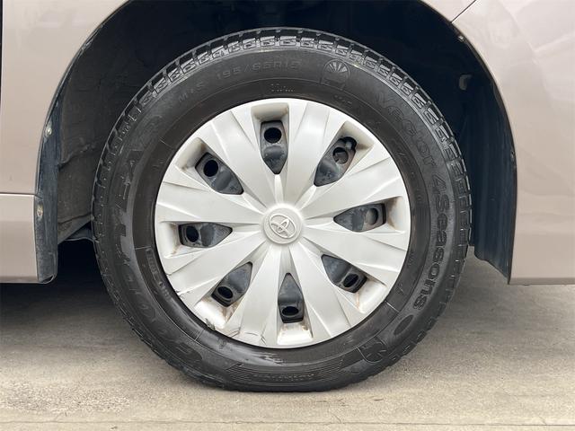 ノア Ｘ　ウェルキャブ　スロープ　タイプＩＩ　車椅子１台積み　後退防止装置　トヨタセーフティセンス　ナビ　バックカメラ　Ｂｌｕｅｔｏｏｔｈ接続　片側電動スライドドア（50枚目）