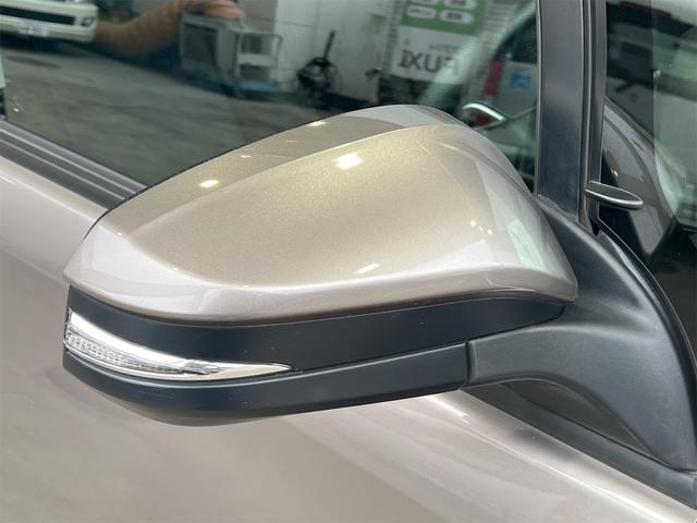 ノア Ｘ　ウェルキャブ　スロープ　タイプＩＩ　車椅子１台積み　後退防止装置　トヨタセーフティセンス　ナビ　バックカメラ　Ｂｌｕｅｔｏｏｔｈ接続　片側電動スライドドア（51枚目）