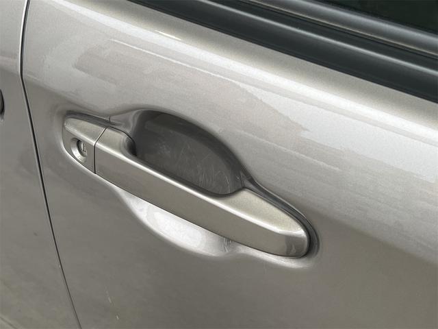 ノア Ｘ　ウェルキャブ　スロープ　タイプＩＩ　車椅子１台積み　後退防止装置　トヨタセーフティセンス　ナビ　バックカメラ　Ｂｌｕｅｔｏｏｔｈ接続　片側電動スライドドア（52枚目）