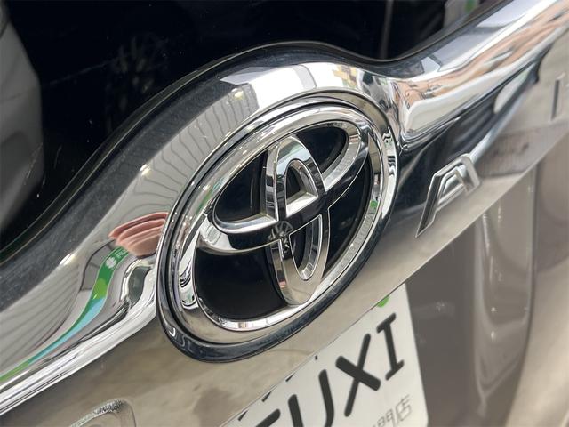 ノア Ｘ　ウェルキャブ　スロープ　タイプＩＩ　車椅子１台積み　後退防止装置　トヨタセーフティセンス　ナビ　バックカメラ　Ｂｌｕｅｔｏｏｔｈ接続　片側電動スライドドア（53枚目）