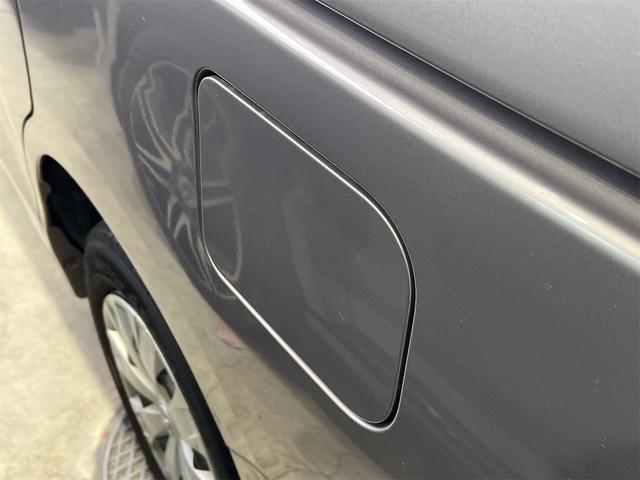 ノア Ｘ　ウェルキャブ　スロープ　タイプＩＩ　車椅子１台積み　後退防止装置　トヨタセーフティセンス　ナビ　バックカメラ　Ｂｌｕｅｔｏｏｔｈ接続　片側電動スライドドア（54枚目）