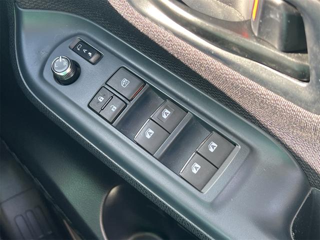 ノア X ウェルキャブ 電動スロープ タイプI 車椅子1基積み 電動ウィンチ(リモコン付き) 電動固定装置 ナビTV バックカメラ ETC 後席モニター Bluetooth接続 DVD再生可(19枚目)