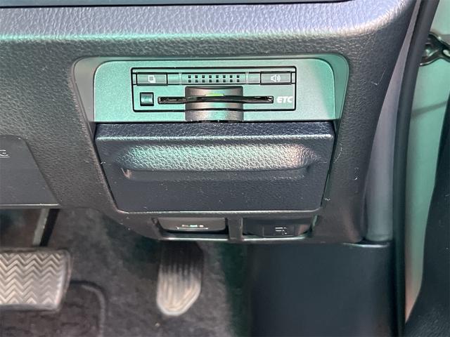 ノア X ウェルキャブ 電動スロープ タイプI 車椅子1基積み 電動ウィンチ(リモコン付き) 電動固定装置 ナビTV バックカメラ ETC 後席モニター Bluetooth接続 DVD再生可(21枚目)