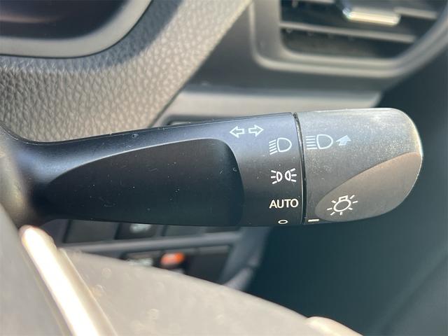 ノア X ウェルキャブ 電動スロープ タイプI 車椅子1基積み 電動ウィンチ(リモコン付き) 電動固定装置 ナビTV バックカメラ ETC 後席モニター Bluetooth接続 DVD再生可(22枚目)