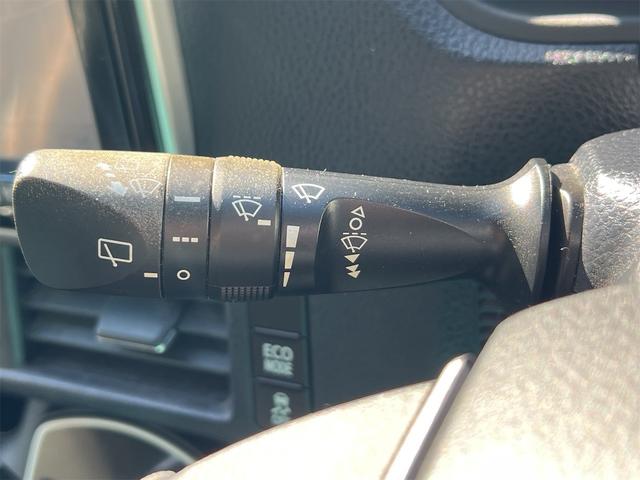 ノア X ウェルキャブ 電動スロープ タイプI 車椅子1基積み 電動ウィンチ(リモコン付き) 電動固定装置 ナビTV バックカメラ ETC 後席モニター Bluetooth接続 DVD再生可(23枚目)