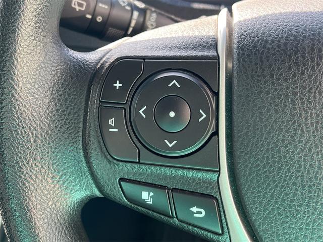 ノア X ウェルキャブ 電動スロープ タイプI 車椅子1基積み 電動ウィンチ(リモコン付き) 電動固定装置 ナビTV バックカメラ ETC 後席モニター Bluetooth接続 DVD再生可(24枚目)