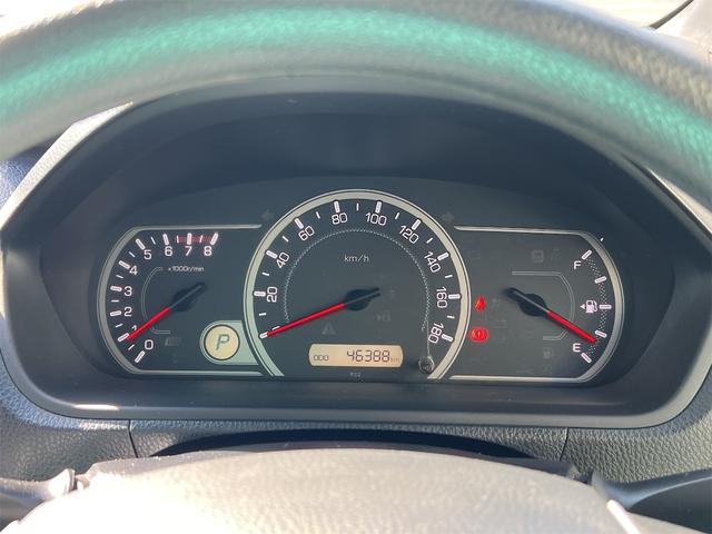 ノア X ウェルキャブ 電動スロープ タイプI 車椅子1基積み 電動ウィンチ(リモコン付き) 電動固定装置 ナビTV バックカメラ ETC 後席モニター Bluetooth接続 DVD再生可(27枚目)