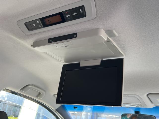 ノア X ウェルキャブ 電動スロープ タイプI 車椅子1基積み 電動ウィンチ(リモコン付き) 電動固定装置 ナビTV バックカメラ ETC 後席モニター Bluetooth接続 DVD再生可(30枚目)
