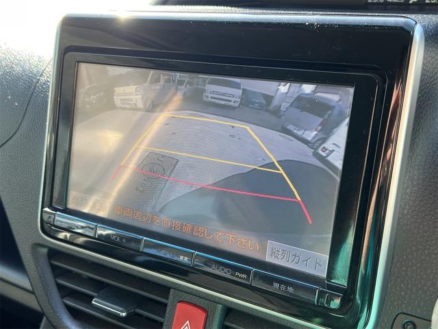 ノア X ウェルキャブ 電動スロープ タイプI 車椅子1基積み 電動ウィンチ(リモコン付き) 電動固定装置 ナビTV バックカメラ ETC 後席モニター Bluetooth接続 DVD再生可(34枚目)