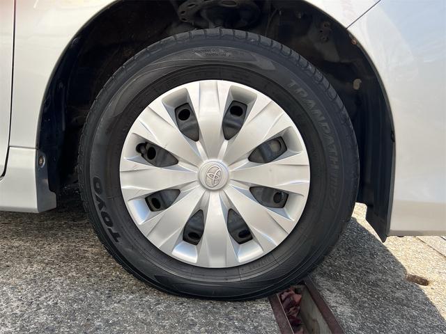 ノア X ウェルキャブ 電動スロープ タイプI 車椅子1基積み 電動ウィンチ(リモコン付き) 電動固定装置 ナビTV バックカメラ ETC 後席モニター Bluetooth接続 DVD再生可(40枚目)