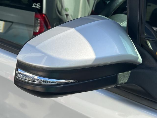 ノア X ウェルキャブ 電動スロープ タイプI 車椅子1基積み 電動ウィンチ(リモコン付き) 電動固定装置 ナビTV バックカメラ ETC 後席モニター Bluetooth接続 DVD再生可(41枚目)