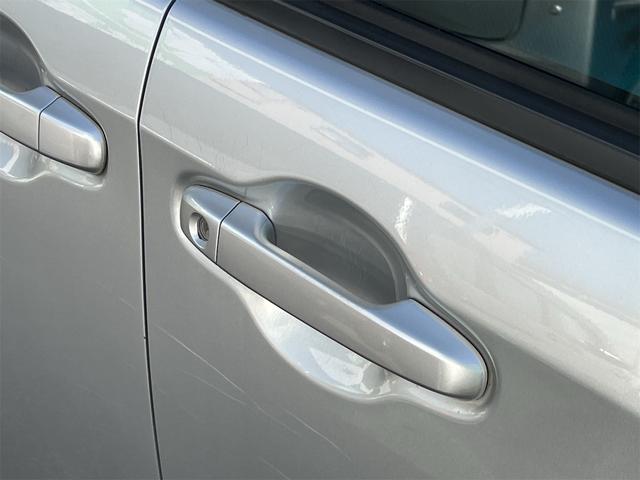 ノア X ウェルキャブ 電動スロープ タイプI 車椅子1基積み 電動ウィンチ(リモコン付き) 電動固定装置 ナビTV バックカメラ ETC 後席モニター Bluetooth接続 DVD再生可(42枚目)