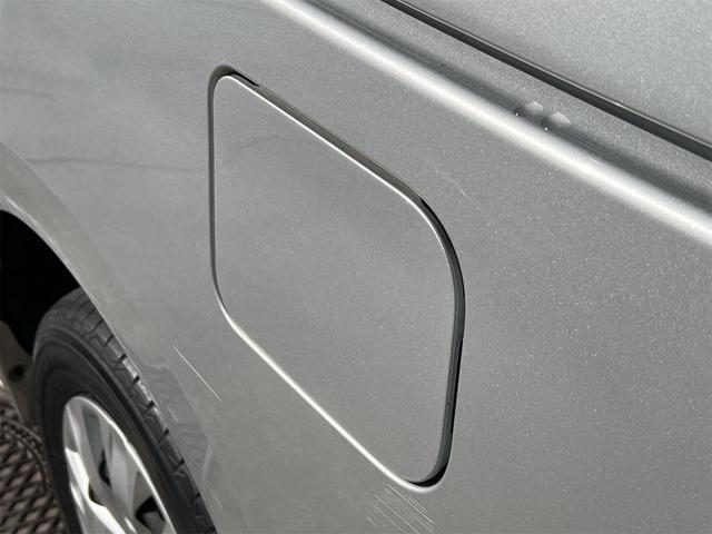 ノア X ウェルキャブ 電動スロープ タイプI 車椅子1基積み 電動ウィンチ(リモコン付き) 電動固定装置 ナビTV バックカメラ ETC 後席モニター Bluetooth接続 DVD再生可(44枚目)