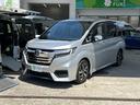 スパーダ　ホンダセンシング　福祉車両　スロープ車　２列目乗車タイプ　Ｈｏｎｄａ　ＳＥＮＳＩＮＧ　両側パワスラ　ハンズフリースライドドア　１０インチ純正ナビ　ＥＴＣ　純正前後ドラレコ　トリプルゾーンコントロール　ワンオーナー（36枚目）