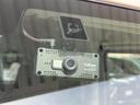 　車いす移動車　車いす１基積み　分割式リアシート　電動ウィンチ　リモコン付き　ブレーキサポート　車線逸脱警報システム　ディスプレイオーディオ　バックカメラ　スマートキー（33枚目）
