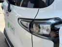 Ｘ　車いす仕様車　スロープタイプ　タイプＩＩＩ　助手席回転シート　ナビ　ＴＶ　ドライブレコーダー　片側電動スライドドア　ＥＴＣ（46枚目）