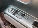 Ｆ　助手席電動リフトアップシート車（リモコン付き）　トヨタセーフティセンス　ナビ　ＴＶ　バックカメラ　ＥＴＣ　スマートキー　電動スライドドア（16枚目）