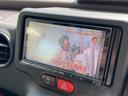 Ｆ　助手席電動リフトアップシート車（リモコン付き）　トヨタセーフティセンス　ナビ　ＴＶ　バックカメラ　ＥＴＣ　スマートキー　電動スライドドア（27枚目）