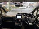 ヴォクシー X Cパッケージ ウェルキャブ 車いす仕様車 スロープタイプ タイプ1 車いす2脚仕様 後退防止装置 電動サイドオートステップ ナビ バックカメラ ドラレコ ストレッチャー積載可 中古車画像_4