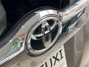 Ｘ　ウェルキャブ　スロープ　タイプＩＩ　車椅子１台積み　後退防止装置　トヨタセーフティセンス　ナビ　バックカメラ　Ｂｌｕｅｔｏｏｔｈ接続　片側電動スライドドア（53枚目）