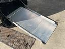ノア X ウェルキャブ 電動スロープ タイプI 車椅子1基積み 電動ウィンチ(リモコン付き) 電動固定装置 ナビTV バックカメラ ETC 後席モニター Bluetooth接続 DVD再生可(8枚目)