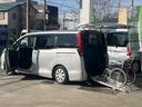 X ウェルキャブ 電動スロープ タイプI 車椅子1基積み 電動ウィンチ(リモコン付き) 電動固定装置 ナビTV バックカメラ ETC 後席モニター Bluetooth接続 DVD再生可(45枚目)